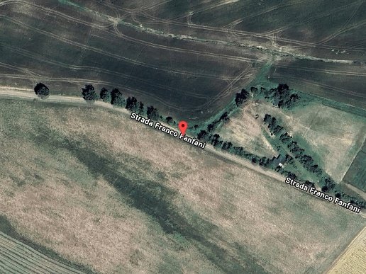 appartamento in vendita a Monteroni d'Arbia