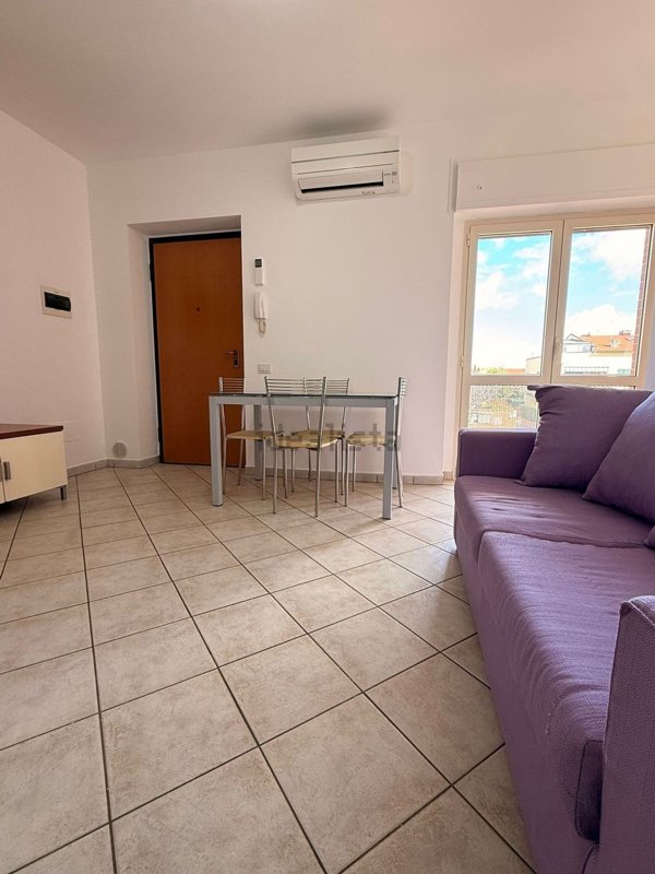 appartamento in vendita a Monteroni d'Arbia in zona Ponte a Tressa