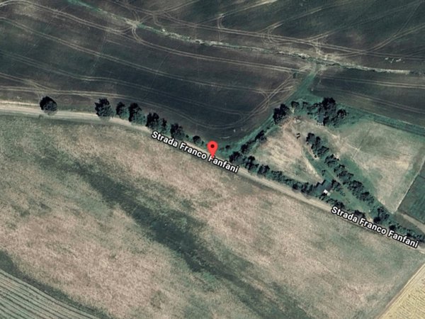 appartamento in vendita a Monteroni d'Arbia