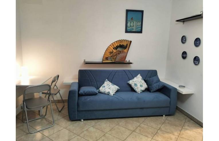 appartamento in vendita a Monteroni d'Arbia in zona Ville di Corsano