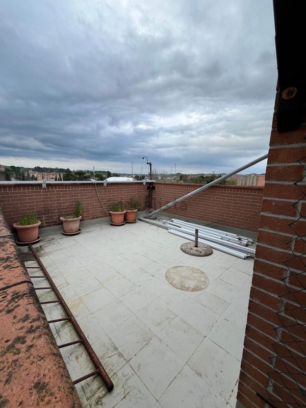 casa indipendente in vendita a Monteroni d'Arbia