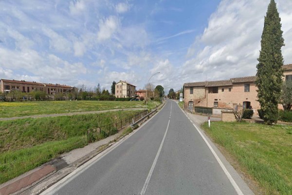 ufficio in vendita a Monteroni d'Arbia in zona Ponte a Tressa