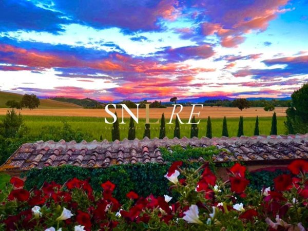 casa indipendente in vendita a Monteroni d'Arbia