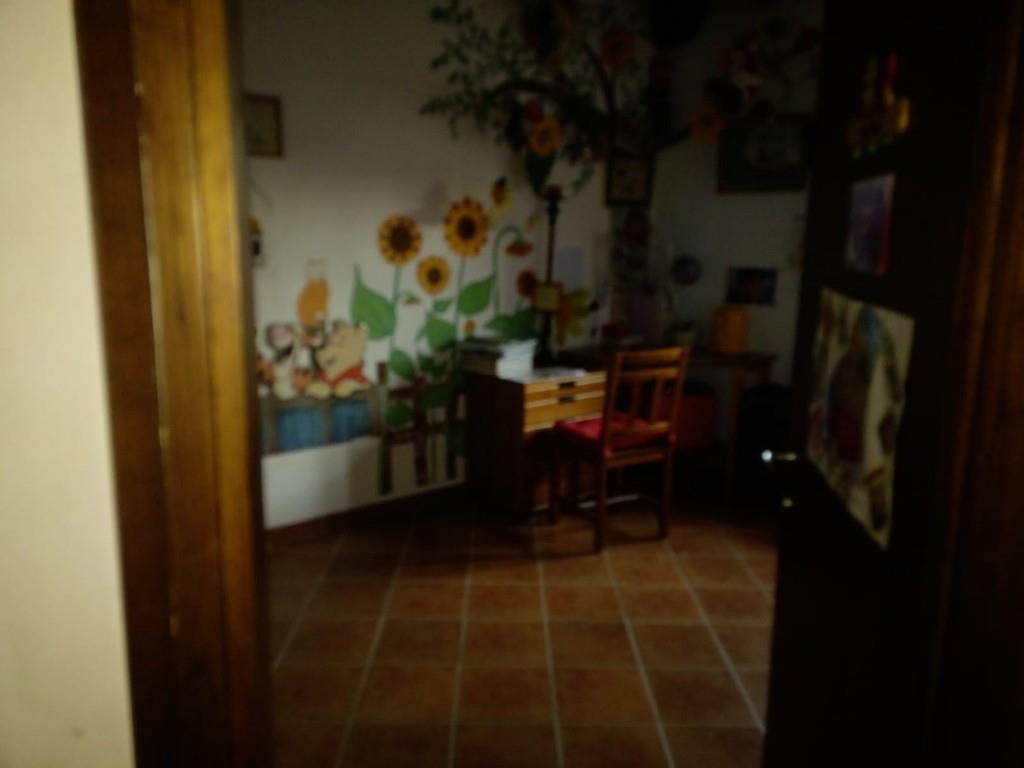 appartamento in vendita a Monteroni d'Arbia