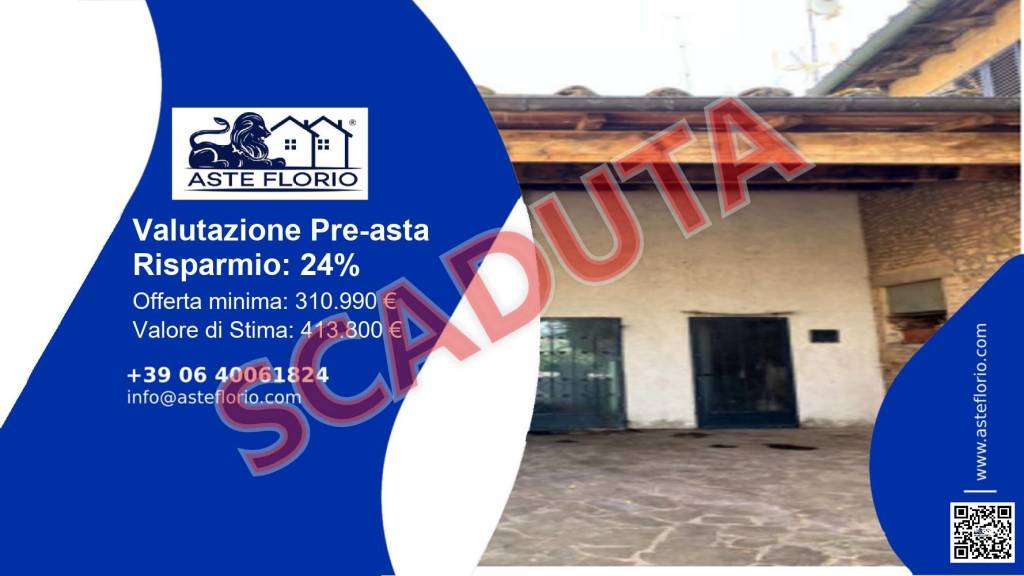 casa indipendente in vendita a Monteroni d'Arbia