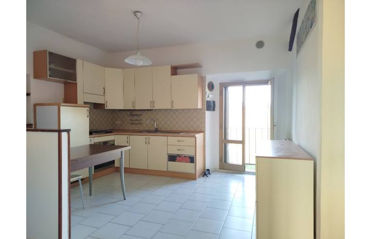 casa indipendente in vendita a Monteroni d'Arbia in zona Ville di Corsano