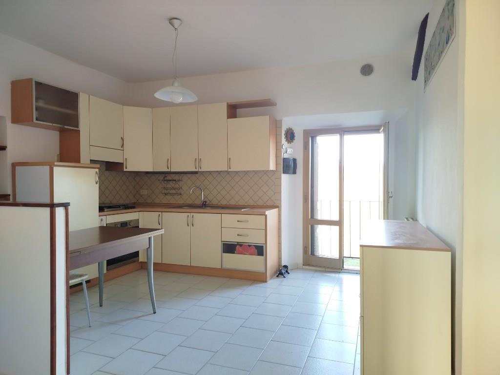 casa indipendente in vendita a Monteroni d'Arbia in zona Ville di Corsano