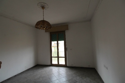 appartamento in vendita a Monteroni d'Arbia