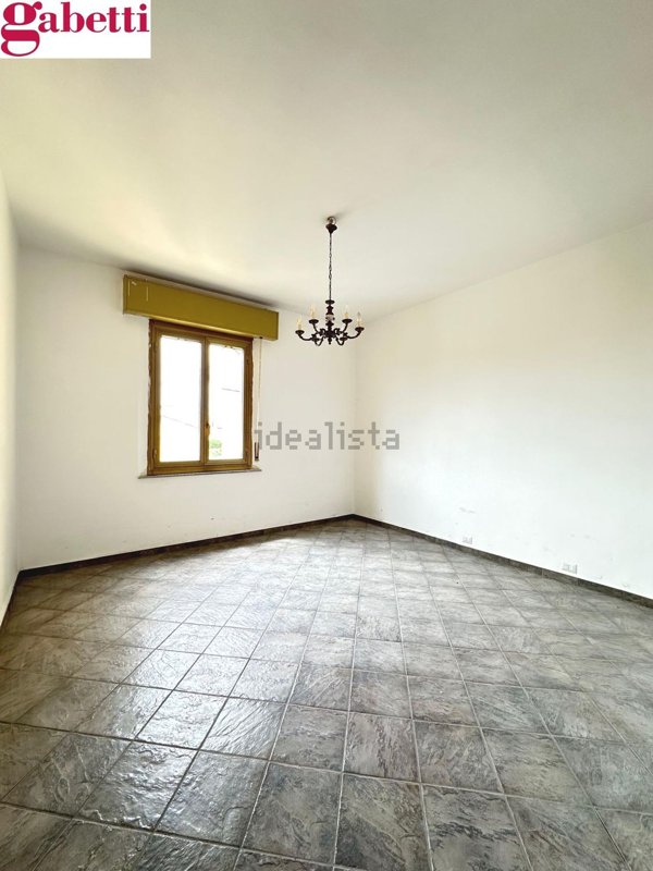 appartamento in vendita a Monteroni d'Arbia