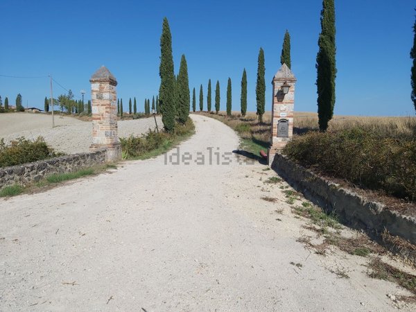 appartamento in vendita a Monteroni d'Arbia