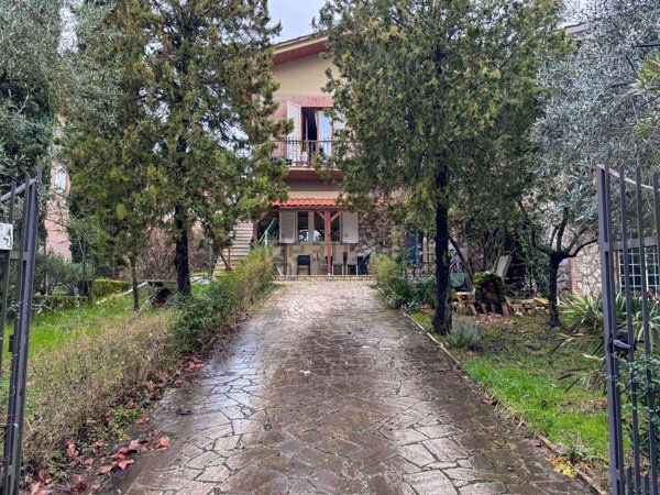 immagine annuncio 0 di 1