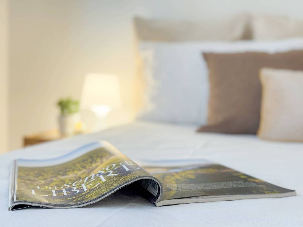 appartamento in vendita a Monteroni d'Arbia