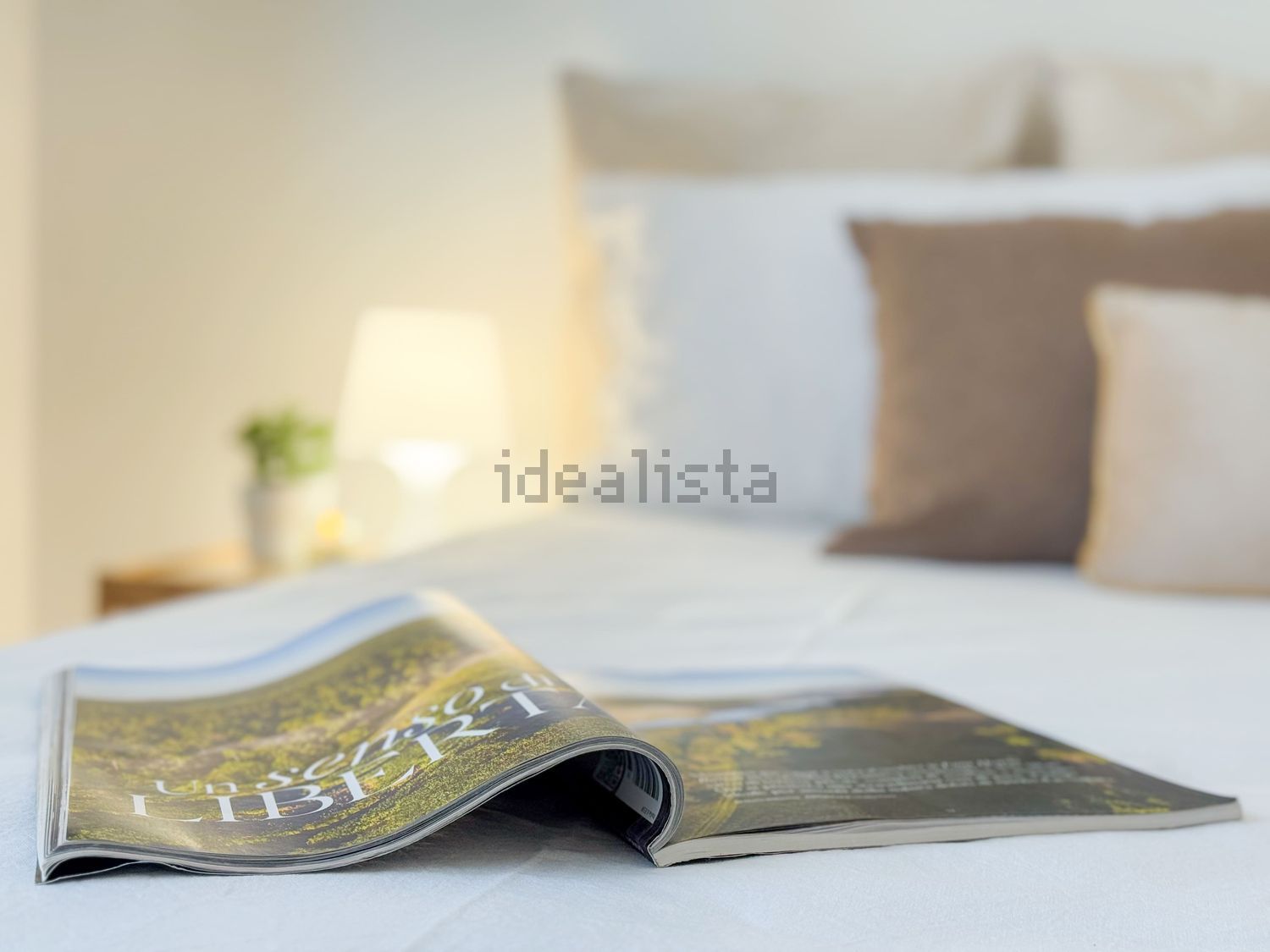 appartamento in vendita a Monteroni d'Arbia