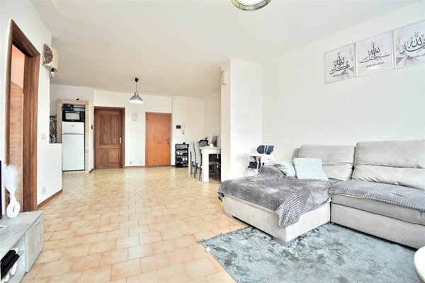 appartamento in vendita a Monteroni d'Arbia