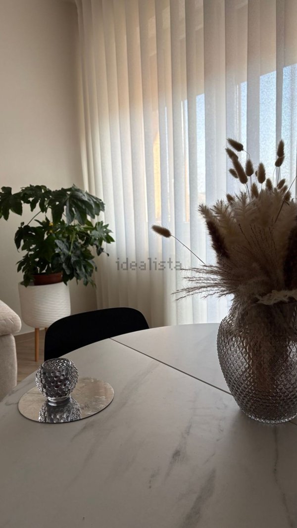 appartamento in vendita a Monteroni d'Arbia