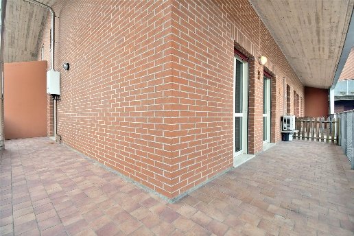 appartamento in vendita a Monteroni d'Arbia in zona Ponte a Tressa