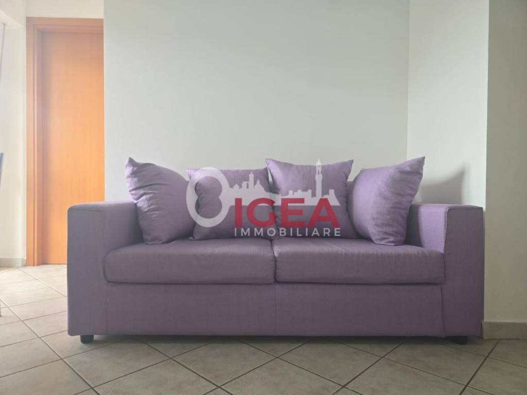 immagine annuncio 0 di 5