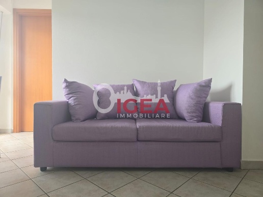 appartamento in vendita a Monteroni d'Arbia in zona Ponte a Tressa