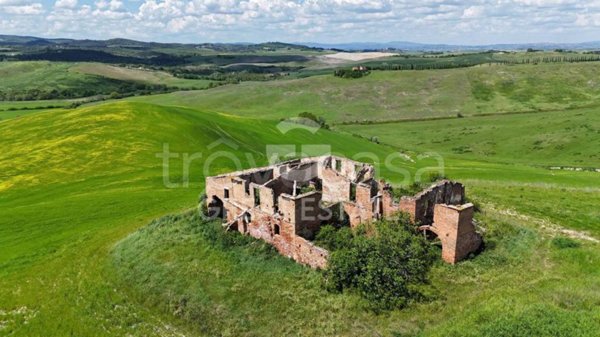 casa indipendente in vendita a Monteroni d'Arbia