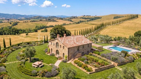 locale di sgombero in vendita a Monteroni d'Arbia