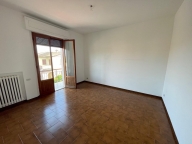 casa indipendente in vendita a Monteroni d'Arbia