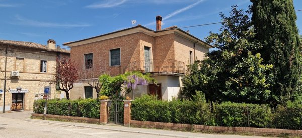 appartamento in vendita a Monteroni d'Arbia