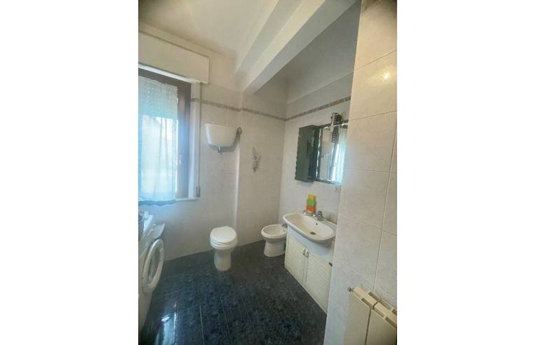 appartamento in vendita a Monteroni d'Arbia