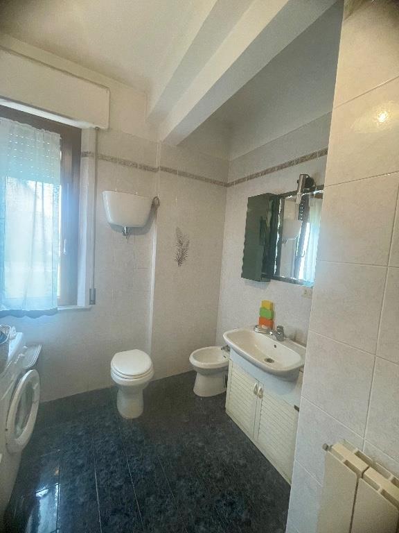 appartamento in vendita a Monteroni d'Arbia