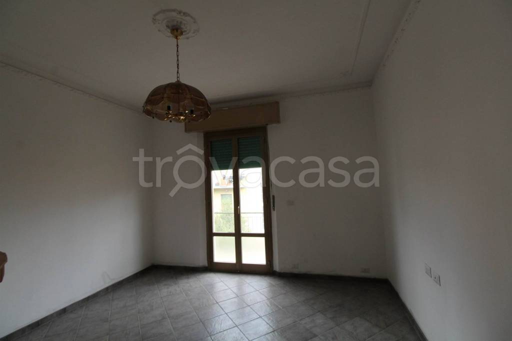 appartamento in vendita a Monteroni d'Arbia