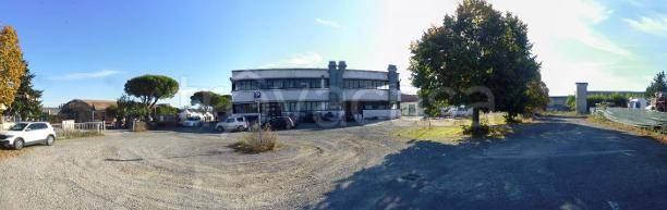 appartamento in vendita a Monteroni d'Arbia