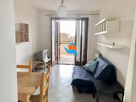 appartamento in vendita a Monteroni d'Arbia in zona Ponte a Tressa