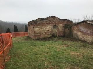 casa indipendente in vendita a Monteroni d'Arbia