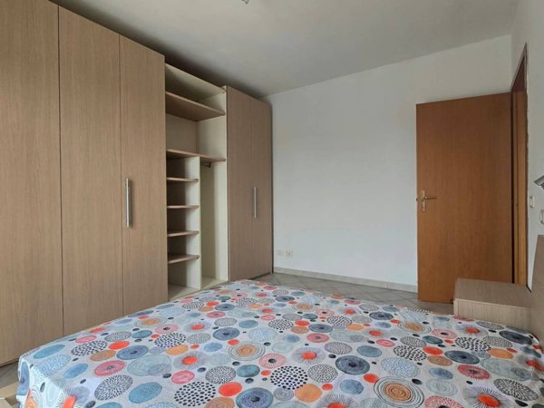 appartamento in vendita a Monteroni d'Arbia