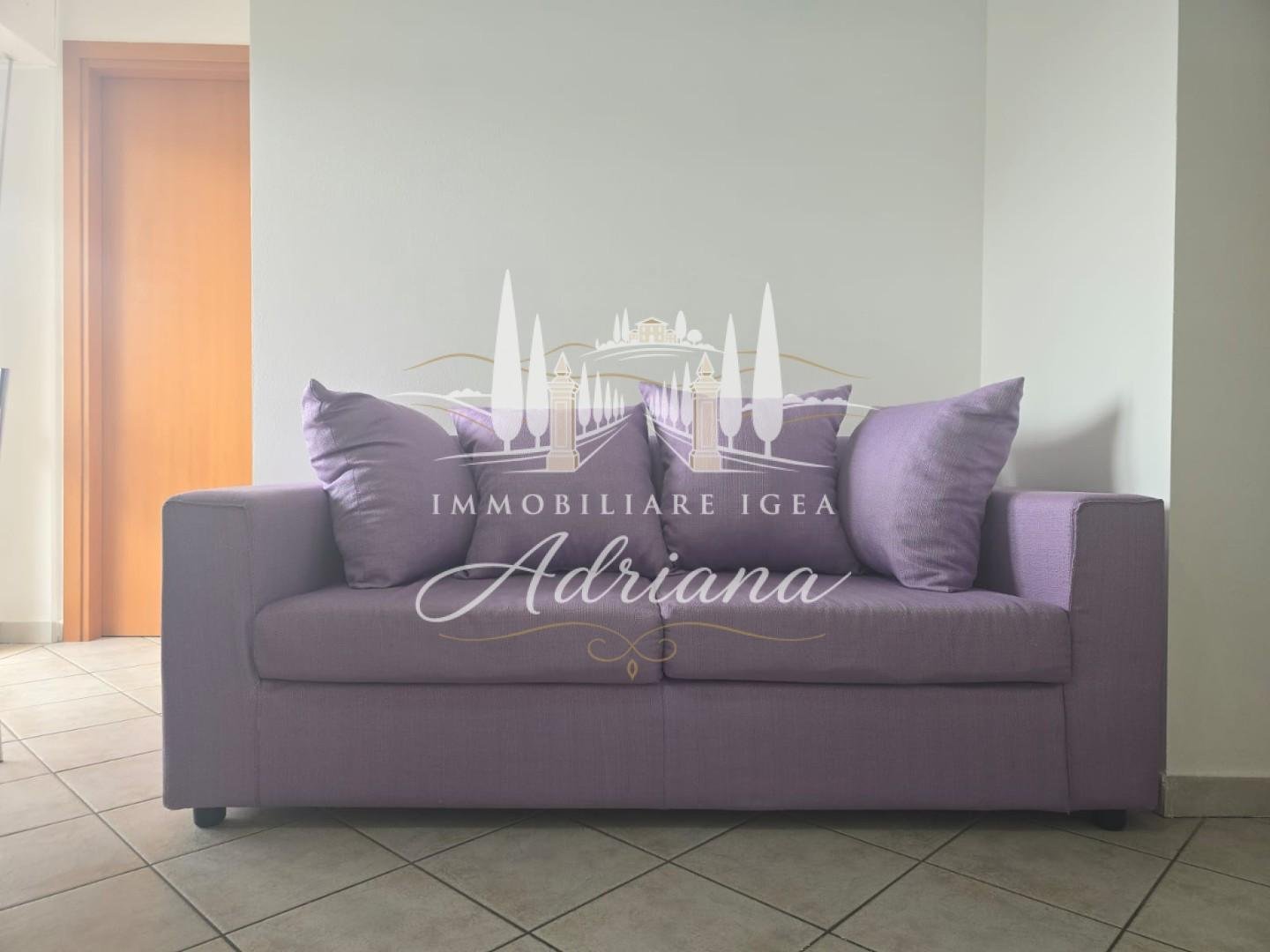 appartamento in vendita a Monteroni d'Arbia in zona Ponte a Tressa