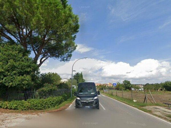 appartamento in vendita a Monteroni d'Arbia