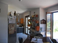 appartamento in vendita a Monticiano in zona San Lorenzo a Merse