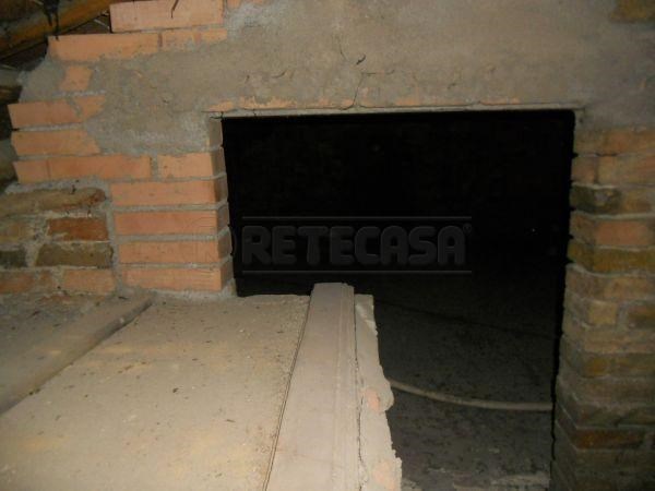 appartamento in vendita a Monticiano