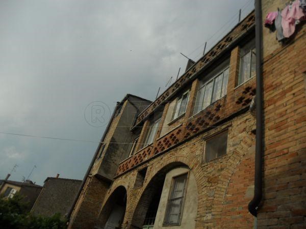 appartamento in vendita a Monticiano