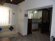 appartamento in vendita a Monticiano