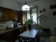 appartamento in vendita a Monticiano