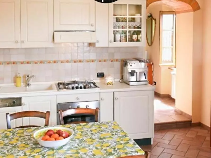 immagine annuncio 0 di 1