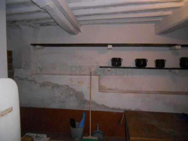 appartamento in vendita a Monticiano