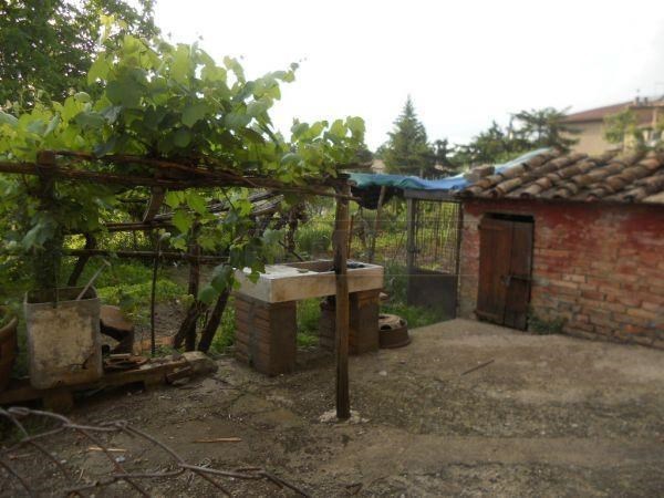 immagine annuncio 0 di 10