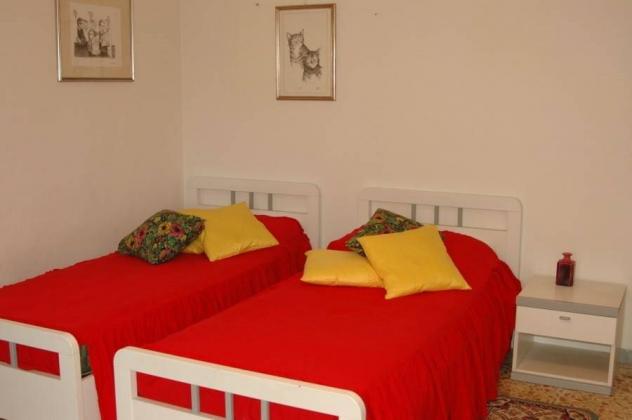 appartamento in vendita a Monticiano