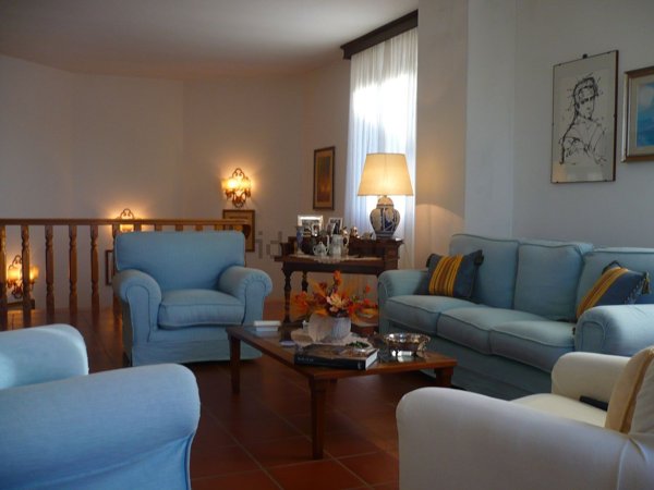 casa indipendente in vendita a Monticiano