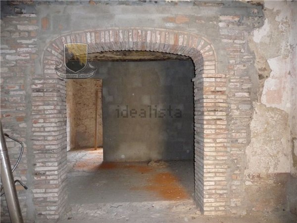 appartamento in vendita a Monticiano in zona San Lorenzo a Merse