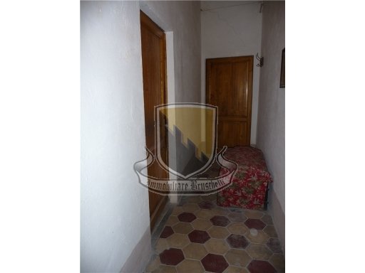 appartamento in vendita a Monticiano