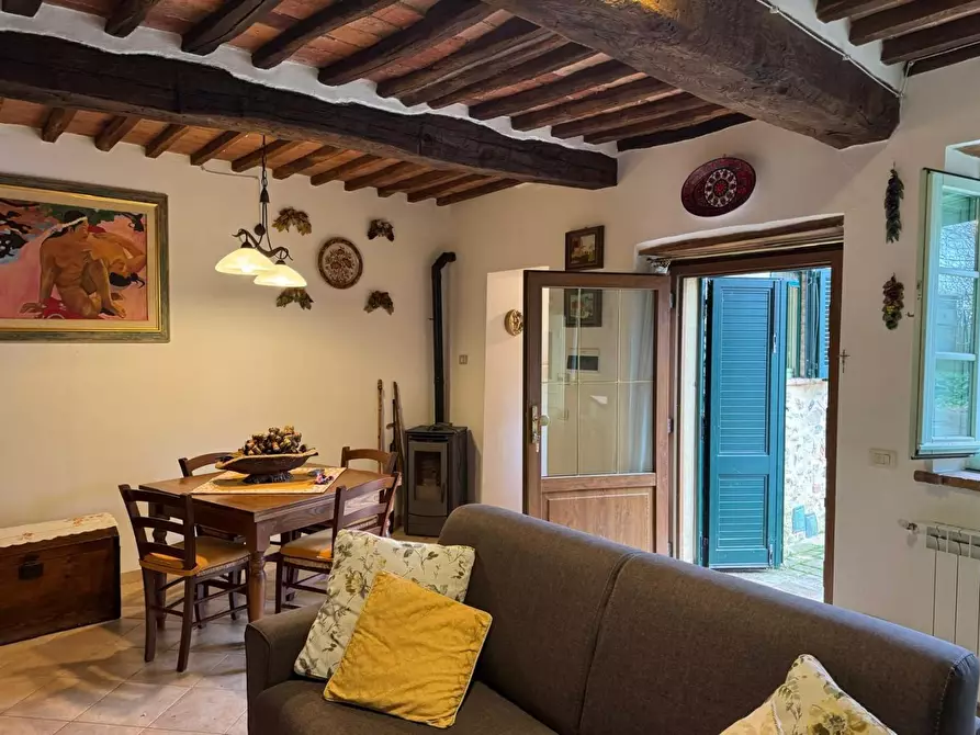 immagine annuncio 0 di 1