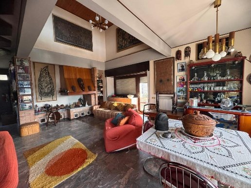 casa indipendente in vendita a Monticiano