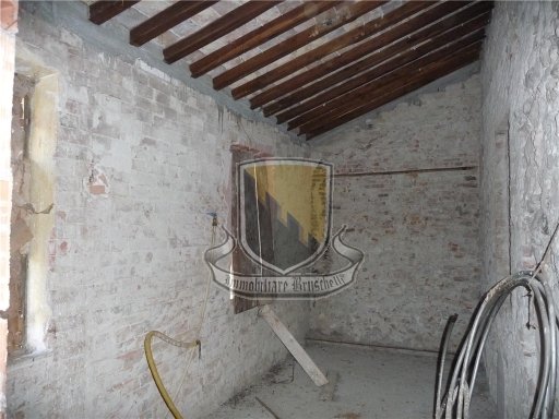 appartamento in vendita a Monticiano